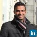 recruiter-profile-image