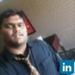 recruiter-profile-image