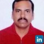 recruiter-profile-image