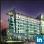 recruiter-profile-image