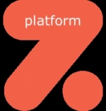 recruiter-profile-image