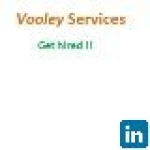 recruiter-profile-image