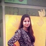 recruiter-profile-image