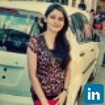 recruiter-profile-image