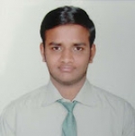 recruiter-profile-image