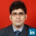 recruiter-profile-image