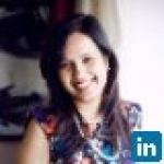 recruiter-profile-image