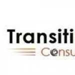 recruiter-profile-image