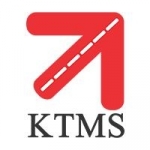 recruiter-profile-image