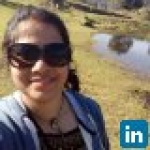 recruiter-profile-image