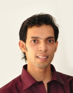 recruiter-profile-image