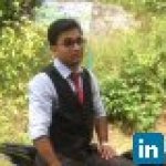 recruiter-profile-image