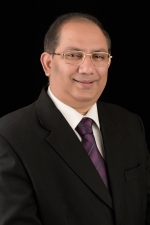 recruiter-profile-image