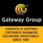 recruiter-profile-image