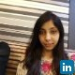 recruiter-profile-image