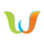 recruiter-profile-image