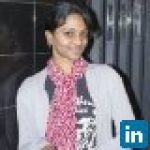 recruiter-profile-image