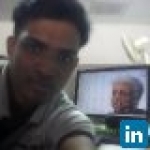 recruiter-profile-image