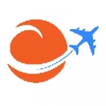 recruiter-profile-image