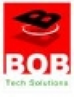 recruiter-profile-image