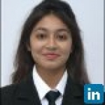 recruiter-profile-image