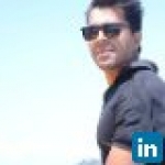 recruiter-profile-image