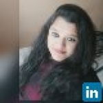 recruiter-profile-image