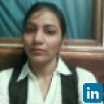 recruiter-profile-image