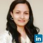 recruiter-profile-image