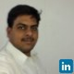 recruiter-profile-image