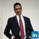 recruiter-profile-image