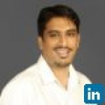 recruiter-profile-image
