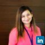 recruiter-profile-image