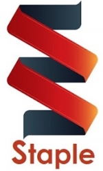 recruiter-profile-image