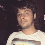 recruiter-profile-image