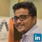 recruiter-profile-image