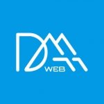 recruiter-profile-image