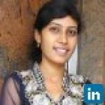 recruiter-profile-image