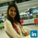 recruiter-profile-image