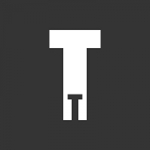 recruiter-profile-image