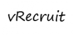 recruiter-profile-image