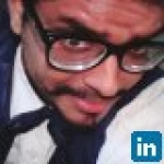 recruiter-profile-image