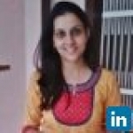 recruiter-profile-image