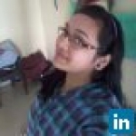 recruiter-profile-image