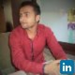 recruiter-profile-image