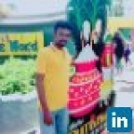 recruiter-profile-image