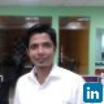 recruiter-profile-image