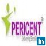 recruiter-profile-image