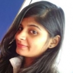 recruiter-profile-image