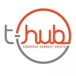 recruiter-profile-image